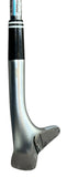 Cleveland RTX 5 Zip Core 52•10 GW NS Pro 950GH NEO S Flex Shaft Tour Velvet Grip