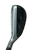 Ping G15 20° 3 Hybrid Serrano 85g Stiff Flex Shaft Ping Grip