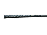 Ping G2 26° L Wood TFC100 Regular Flex Shaft Golf Pride Tour Wrap Grip