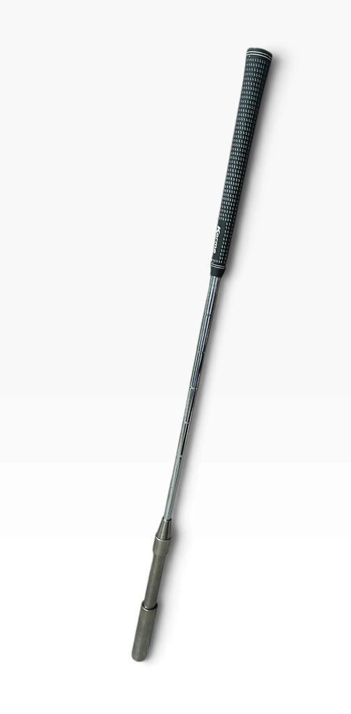 Swing Rite Swing Trainer Karma Grip
