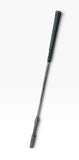 Swing Rite Swing Trainer Karma Grip