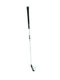 Moon Wood LH MW8 25° Wood MW8 75g Regular Flex Shaft Moon Wood Grip