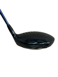 Titleist 910D3 Tour Issue 8.5° Driver Diamana Kai' Li 65g Mid S Flex Shaft MCC Grip