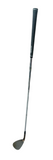 TaylorMade Hi-Toe 58•10 Lob Wedge DG S300 S Flex Shaft GP Tour Velvet Grip
