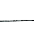 Mitsubishi Chemical Kuro Kage 55g S Flex 41.5" Hybrid Shaft Titleist Adaptor Tip