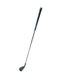 Mizuno S5 56•14 Sand Wedge DG Wedge Flex Shaft Golf Pride MCC Grip