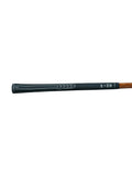 Ping G10 15.5° 3 Wood TFC129 F Senior Flex Shaft Ping Grip