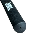 PXG LH 0211 Hellcat 35" Putter PXG Steel Shaft PXG Lamkin Sink Fit Pistol Grip