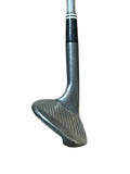 Cleveland 588 DSG 52° GW NS PRO GH 850 S Flex Shaft GP Tour Wrap Grip