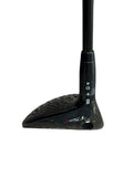 Titleist LH TSR2 18° 5 Wood Tensei AV 65g S Flex Shaft GP CP2 Pro Grip