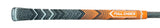 Titleist SM54•10 Spin Milled SW DG Wedge Flex Shaft Full Choice Grip
