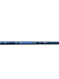 Titleist 910D3 Tour Issue 8.5° Driver Diamana Kai' Li 65g Mid S Flex Shaft MCC Grip