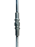 Medicus 10.5° Driver Break Over Training Aid Medicus Dynamic Steel Shaft