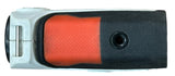Bushnell Tour V3 Slope Edition Rangefinder 5X Magnification 24MM objection