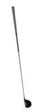 Cobra LH Baffler T-Rail 16° 3 Wood Tour AD 60g S Flex Shaft Lamkin Crossline Grip