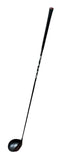 TaylorMade Stealth Plus 9° Driver Kai' Li 60g S Flex Shaft Lamkin Crossline 360 Grip
