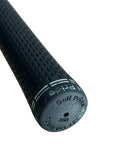 Ping G410 14.5° 3 Wood Tensei CK 70g R Flex Shaft GP Tour Velvet Grip