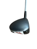 Callaway X Hot Pro 9.5° Driver Project X 6.0 Stiff Flex Shaft Callaway Grip