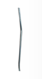 Matzie Assist Swing Trainer 38 inches Training Grip