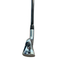 Titleist U505 Forged 3 Driving Iron Hzrdus 80g 6.0 S Flex Shaft GP Tour Wrap Grip