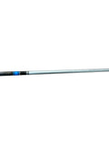 TaylorMade LH M3 10.5° Driver Tensei CK Series 60g R Flex Shaft Lamkin Grip