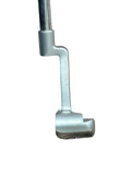 Odyssey White Ice 1 34" Putter Odyssey White Ice Shaft Odyssey Grip
