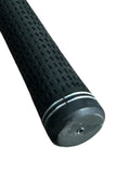 Oban Revenge Hybrid 03 65g R Flex 40" Hybrid Shaft Titleist Adaptor Tip