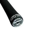 Cleveland CBX 54•12 SW NS PRO Modus 3 S Flex Shaft GP Tour Velvet Grip