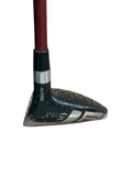 Ping G15 18.5° 5 Wood Ping TFC149 Regular Flex Shaft Ping Grip