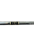Snake Eyes •11• 2V 56° SW SE Wedge Flex Shaft Snake Eyes Grip