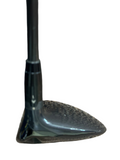 Titleist 917F2 15° 3 Wood Diamana 70g Stiff Flex Shaft Golf Pride Tour Velvet Grip