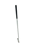 Hog Model 1003B 35" Putter Hog Shaft Golf Pride Dog Leg Right Grip
