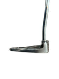 Ping CRAZ•E 34" Putter Ping Steel Shaft Super Stroke Flatso 1.0 Grip