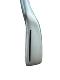 TaylorMade P•DHY20° 3 Driving Iron Recoil Dart 90g S Flex Shaft GP Z Grip