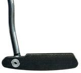 Odyssey LH Black Tour Designs 340 1 Wide 35" Putter Odyssey Steel Shaft