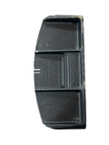 Stand Up 36" Putter Stand Up Steel Shaft Lamkin Grip