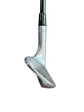 Titleist SM10 52•10F Gap Wedge Tensei AV R Flex Shaft GP Tour Velvet Grip