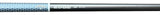 Callaway Edge 10.5° Driver Edge 65g Regular Flex Shaft Callaway Grip