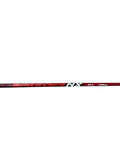 TaylorMade Stealth 2 HD 19° 5 Wood Speeder NX 50g Sr Flex Shaft Z Grip