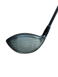 Callaway Paradym Ai Smoke Max 10.5° Driver Tensei AV 55g S Flex Shaft
