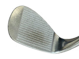 Kirkland Signature 60° LW True Temper Wedge Flex Shaft Kirkland Grip