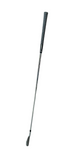 PXG 0311 Forged 4 Iron DG 120 S300 Stiff Flex Shaft Lamkin Crossline Grip