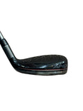 Callaway Apex 23° 4 Hybrid Catalyst 70g 6.0 S Flex Shaft GP Tour Velvet Grip
