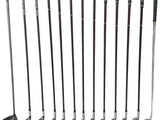 Callaway Cobra Men's Right Hand Golf Club Set R Flex SET-010925T07