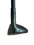 Ping G25 20° 3 Hybrid TFC189 Regular Flex Shaft Ping Grip