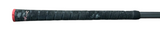 Adams Idea Tech V4 5 Hybrid Iron Bassara 65g S Flex Shaft Winn Dri•Tac Grip