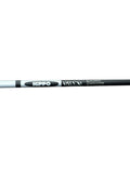 Hippo Giant 25° 7 Wood Hippo Giant Stiff Flex Shaft Hippo Grip