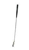 Ping Anser i 35.5" Putter Ping Karsten Shaft Tiger Shark Grip