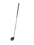 TaylorMade XR16 9° Driver Speeder 565 R Flex Shaft Winn Dri•Tac Grip