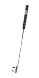 Odyssey Versa 7 35" Putter Odyssey Shaft Super Stroke Tour 3.0 Grip